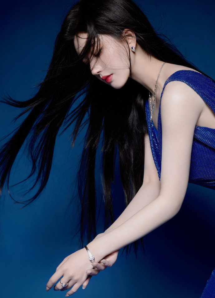 深夜插50岁熟睡韵母mg不朽情缘平台网站