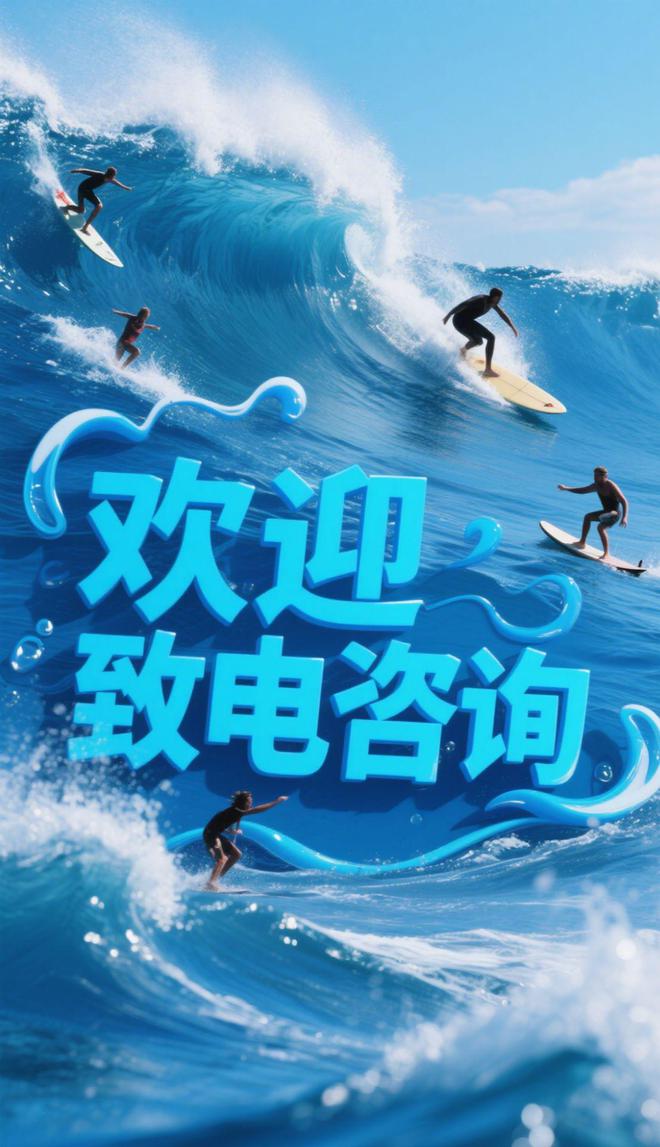发布：深圳国企三证齐全精工品质！不朽情缘登录※深业深安上居售楼处(图21)