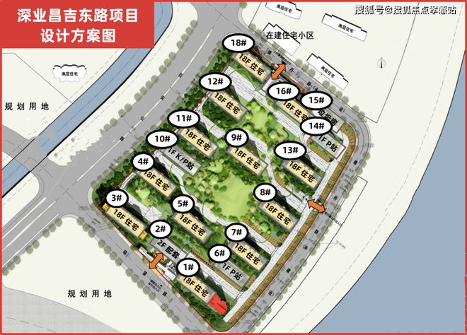 发布：深圳国企三证齐全精工品质！不朽情缘登录※深业深安上居售楼处(图30)