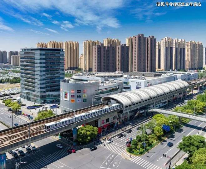 发布：深圳国企三证齐全精工品质！不朽情缘登录※深业深安上居售楼处(图41)