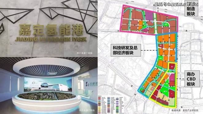 发布：深圳国企三证齐全精工品质！不朽情缘登录※深业深安上居售楼处(图40)
