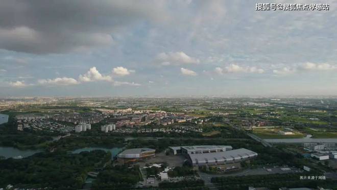 发布：深圳国企三证齐全精工品质！不朽情缘登录※深业深安上居售楼处(图9)