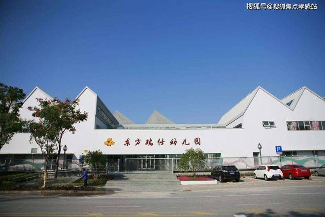 发布：深圳国企三证齐全精工品质！不朽情缘登录※深业深安上居售楼处(图13)