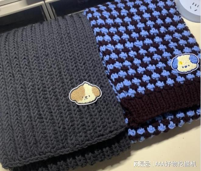 给女生？10 款让她心动的惊喜之选不朽情