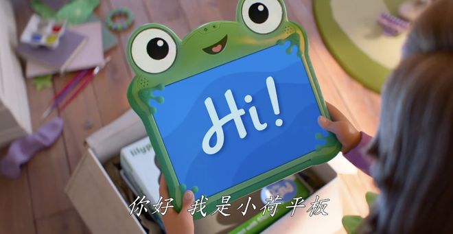 enAI 突袭发布 GPT-51Stea