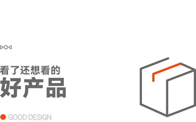 enAI 突袭发布 GPT-51Steam 主机来啦！明年发售mg不朽情缘游戏登录入口早报｜奇瑞为天门山挑战测试意外道歉Op(图2)