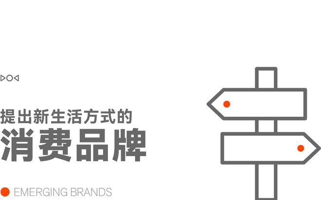 enAI 突袭发布 GPT-51Steam 主机来啦！明年发售mg不朽情缘游戏登录入口早报｜奇瑞为天门山挑战测试意外道歉Op(图7)