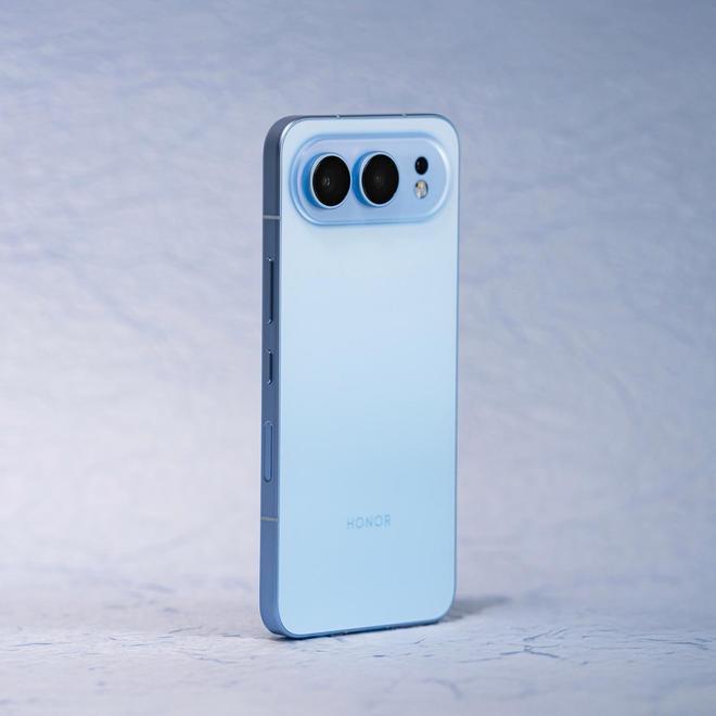 enAI 突袭发布 GPT-51Steam 主机来啦！明年发售mg不朽情缘游戏登录入口早报｜奇瑞为天门山挑战测试意外道歉Op(图18)