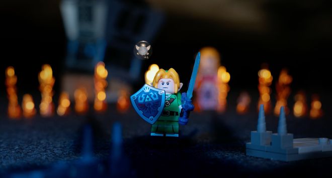 enAI 突袭发布 GPT-51Steam 主机来啦！明年发售mg不朽情缘游戏登录入口早报｜奇瑞为天门山挑战测试意外道歉Op(图12)