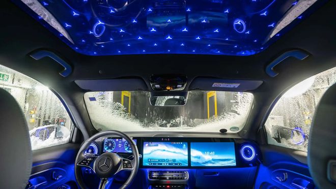 enAI 突袭发布 GPT-51Steam 主机来啦！明年发售mg不朽情缘游戏登录入口早报｜奇瑞为天门山挑战测试意外道歉Op(图21)