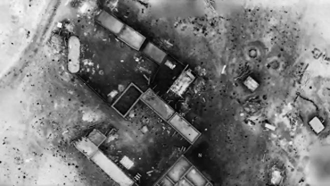 6人死亡！俄外长谴责：既非法又“不可接受”不朽情缘平台登录网页美军突袭委内瑞拉致7(图2)