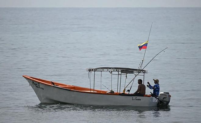 6人死亡！俄外长谴责：既非法又“不可接受