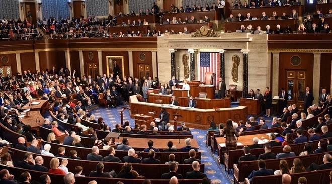 6人死亡！俄外长谴责：既非法又“不可接受”不朽情缘平台登录网页美军突袭委内瑞拉致7(图5)