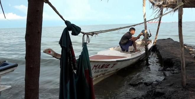 6人死亡！俄外长谴责：既非法又“不可接受”不朽情缘平台登录网页美军突袭委内瑞拉致7(图4)