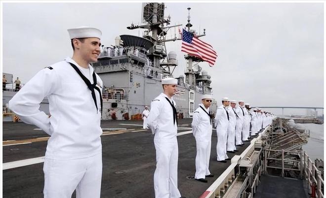 6人死亡！俄外长谴责：既非法又“不可接受”不朽情缘平台登录网页美军突袭委内瑞拉致7(图10)